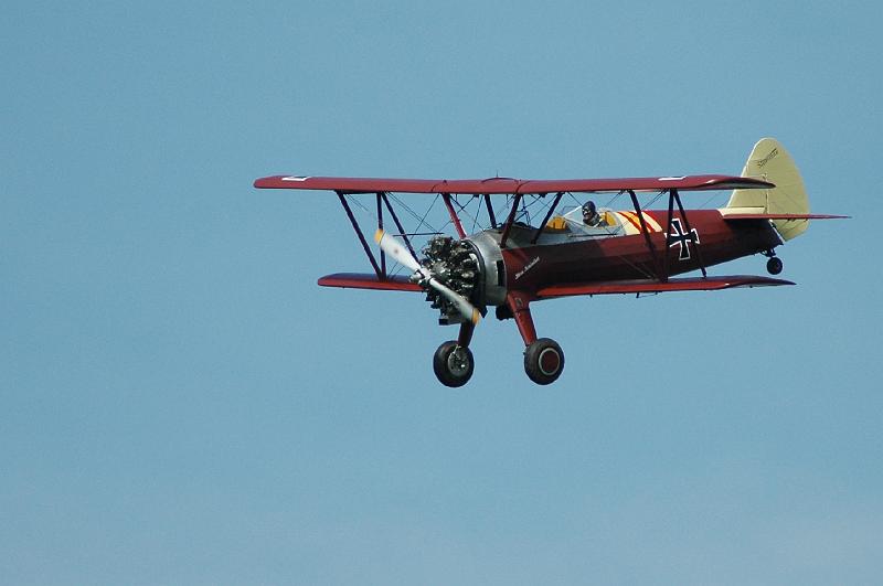 Ferté Allais 05 -2005-05-14-15'29'14.jpg